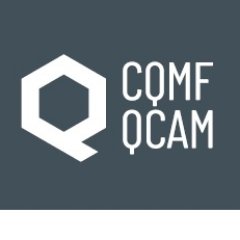 CQMF QCAM Profile