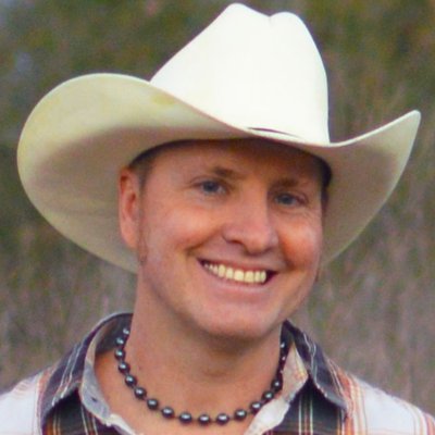 Tony Young (TonyYoung66) Twitter