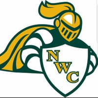 NWC Crusaders Football(@NWCfootball) 's Twitter Profile Photo