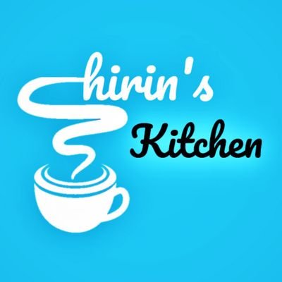 ShirinKitchen's profile picture. This page represents a Bengali Cooking Channel on Youtube. Visit our YouTube Channel to get hundreds of recipes.