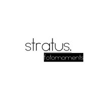 stratusfotomoments.💭(@stratusfoto) 's Twitter Profile Photo