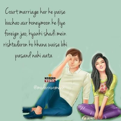 Arman_9681's profile picture. 