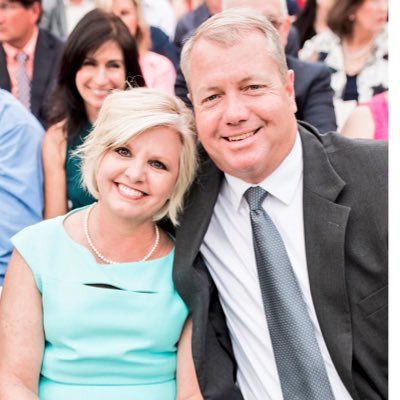 BusterDanielLSA's profile picture. 