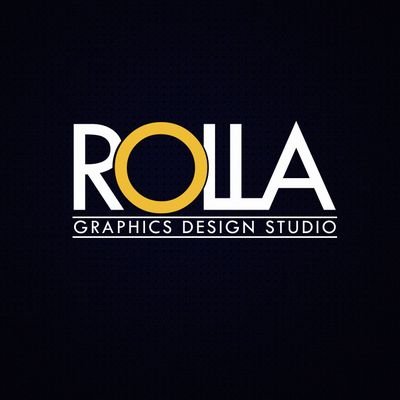 Rolla // Artist // Graphics Designer // student