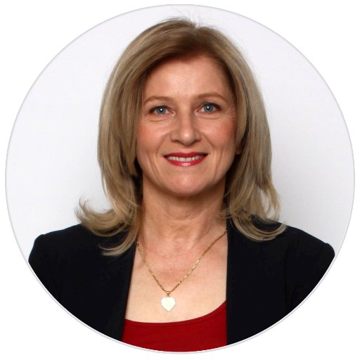 IwonaBuziak's profile picture. Artist & author. Upcoming book: Make Canda Home: The HAPPY Method—5 Step-Guide to Success for Immigrants in Canada