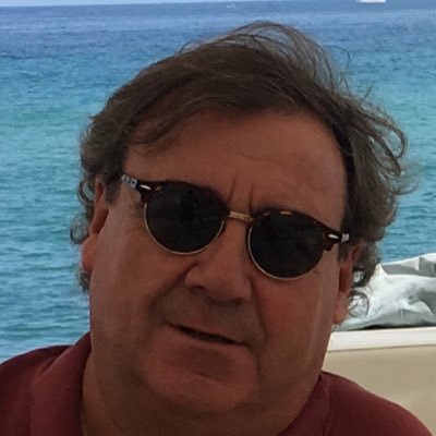 jmgfx's profile picture. 