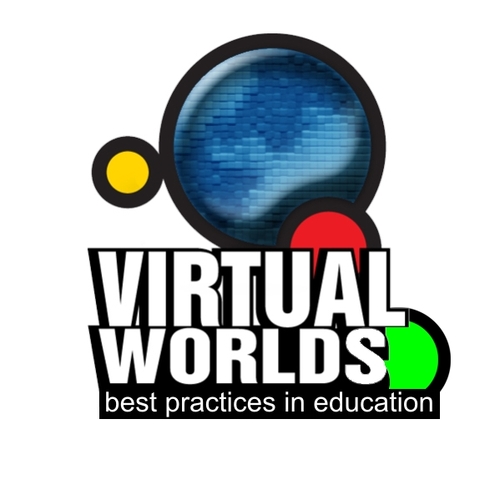 17th Annual Virtual Worlds Best Practices Conference on Education in Virtual and Augmented Reality - VWBPE 2024: Mythic Origins. Mar 14 - 16  #VWBPE24
