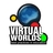vwbpe's profile image