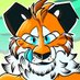 Electropaw Artworks (@electropawart) Twitter profile photo Electropaw Artworks (@electropawart) Twitter profile photo