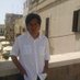 Daniel Gil (@danielg10893) Twitter profile photo Daniel Gil (@danielg10893) Twitter profile photo