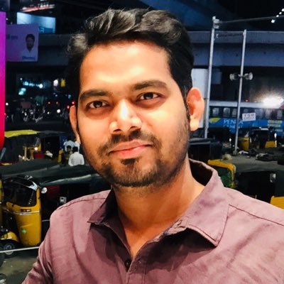 Ravikum04868220's profile picture. Food Travel Fashion Hindi Music Entertainment Channels Hindi Music Sports News, TV and Scores South Indian Indie & Electronic Music Comedy and Humour Brands