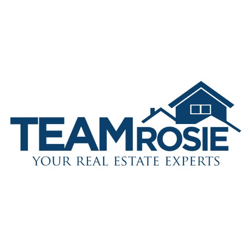 TeamRosieRo's profile picture. (801) 792-6958