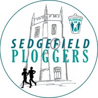Sedgefield Ploggers (@sedgefieldplogs) Twitter profile photo