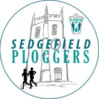 Sedgefield Ploggers(@SedgefieldPlogs) 's Twitter Profile Photo