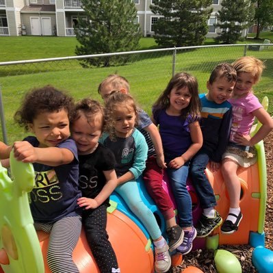 Little Learner Children’s Academy, LLC mission is to provide children with learning experiences and a wide variety of experiences that help them develop