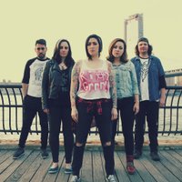 BabePatrol (@babepatrolband) 's Twitter Profile