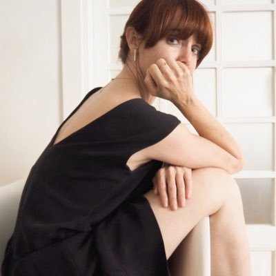 sonia_rayos's profile picture. Life vest under your seat.