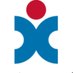 DC DHS Families First Programs (@familiesfirstdc) Twitter profile photo DC DHS Families First Programs (@familiesfirstdc) Twitter profile photo