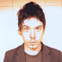 Felix Laband (@felixlaband) 's Twitter Profile