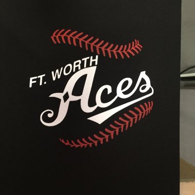 Fort Worth Aces Baseball and Softball