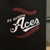 Fort Worth Aces Baseball and Softball (@fortworthaces) Twitter profile photo Fort Worth Aces Baseball and Softball (@fortworthaces) Twitter profile photo