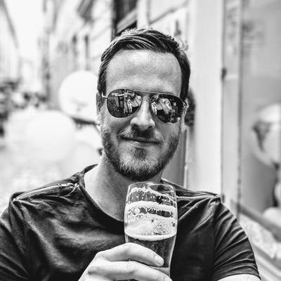 jsmit's profile picture. 