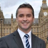 Angus B MacNeil MP🇺🇦(@AngusMacNeilSNP) 's Twitter Profile Photo