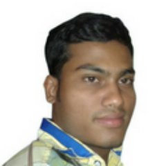 I'am SEO & Affiliate Marketer at #ClickSure.com,#ShareASale.com, & #Alibaba.com, Local #SEO Expert.