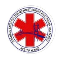 FSM Acil Tıp (@fsmacil) 's Twitter Profile