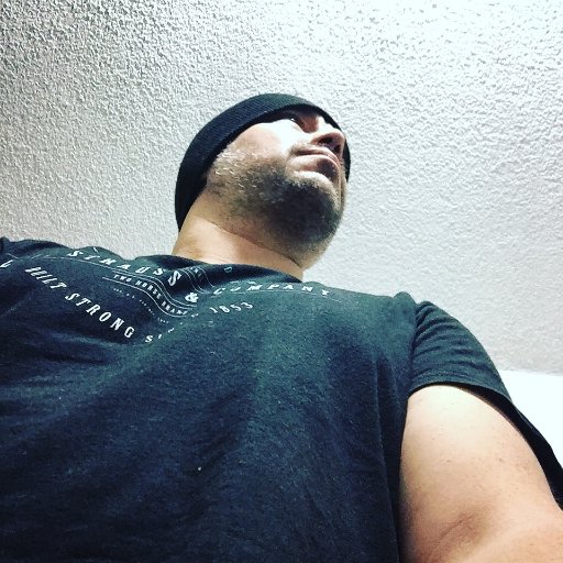 Poolainas's profile picture. I rewrite this bio better... #GamerSince90s, #Designer #CofferLover, and happy married man with a beautiful woman. #NotWokeman