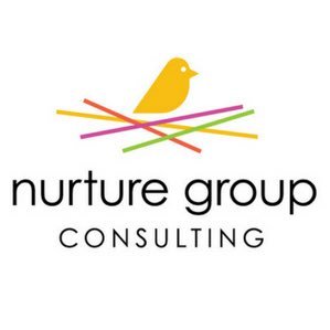 NurtureGroup's profile picture. Caring for your marketing needs so your business can grow. Specializing in #DigitalMarketing #SocialMedia #ContentMarketing #Branding & more.
