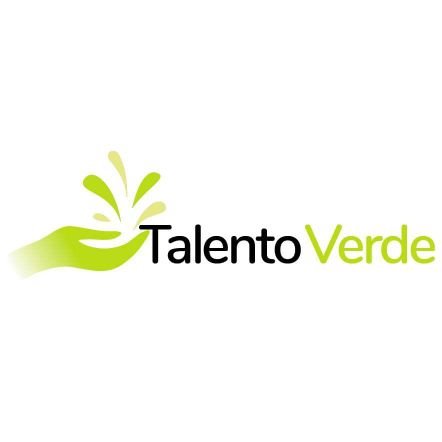 🌱Somos una agencia consultora en #EmpleosVerdes y #TransiciónJusta.

Visita nuestra vitrina de empleos verdes
https://t.co/Swfg12GIqZ