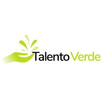 Talento Verde(@TalentoVerdeCo) 's Twitter Profile Photo