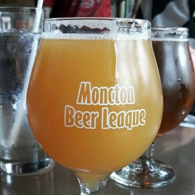 Like beer? Wanna talk about it?
Not sure if you like beer? Wanna learn about it?
Just want to drink it?
This page is for you.