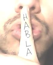 _Zen_6_'s profile picture. 