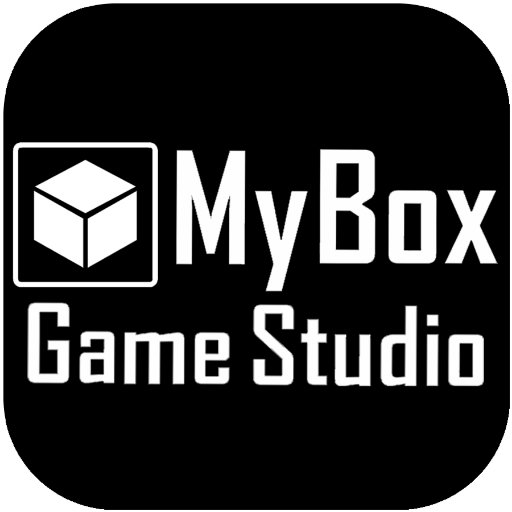 Indie Mobile Game Studio based in Uruguay. Check our latest game @PFABetterWorld ! We also did @PixelDodgers, @KurosClassic and @RainbowPukeGame!