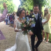 Tim Williams (@tim_m_williams) 's Twitter Profile
