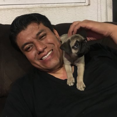 jhonny_world's profile picture. 