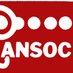 Asociación Nacional de Sordos de Cuba (ANSOC) (@nacionalansoc) Twitter profile photo Asociación Nacional de Sordos de Cuba (ANSOC) (@nacionalansoc) Twitter profile photo