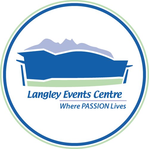 Langley Events Centre (LangleyEvents) Twitter