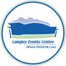 Langley Events Centre (@LangleyEvents) Twitter profile photo