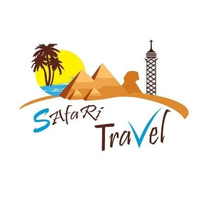 شرگة * سفاري / Safari *
• المنصورة •
افضل الرحلات داخل مصر ❤️
عروض ( شرم الشيخ ، الغردقه )
#للاستعلام 👇🏻👇🏻
#01067746883
#01003630497