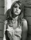 Marrisa Javier Ried Klien
13 year old,in a critical condition cause by :LUNG CANCER who love god,family,co-archangels and @DavidArchie