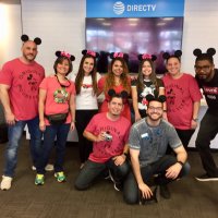 Miami Lakes AT&T (@lakes3min) 's Twitter Profile