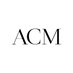 A Collected Man (@a_collected_man) Twitter profile photo A Collected Man (@a_collected_man) Twitter profile photo