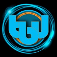 theBlueUnderground (@blueunderground) 's Twitter Profile