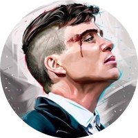 brian_wambede (@bryan_warez) 's Twitter Profile