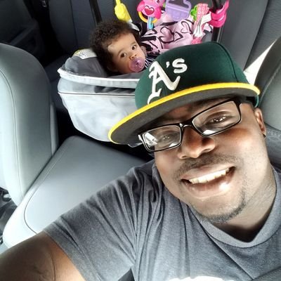 TeSizzle0552's profile picture. 32. Father. GSW, Ravens and Red Sox are my teams.