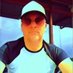 StevieV1903 (@stevievance) Twitter profile photo StevieV1903 (@stevievance) Twitter profile photo