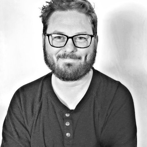 Husband. Dad. Maker. Founder. SaaS-nerd. Building a portfolio of micro-SaaS with AI. follow along at https://t.co/avQs3BFfzk.